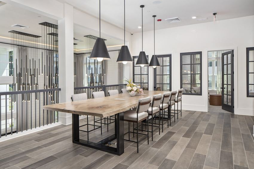 The Quincy Apartments, 900 Buice Lake Parkway, Acworth, GA RentCafe